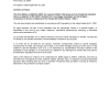 UL 62091 PDF UL 62091 PDF